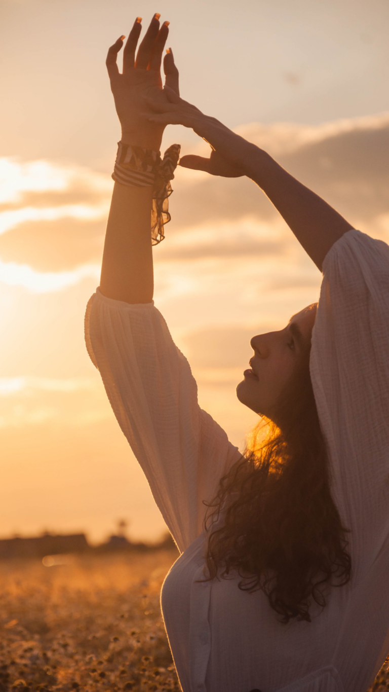 35 Realistic New Year’s Resolutions