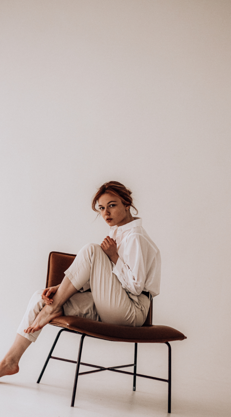 Stunning Spring Outfits to Refresh Your Wardrobe