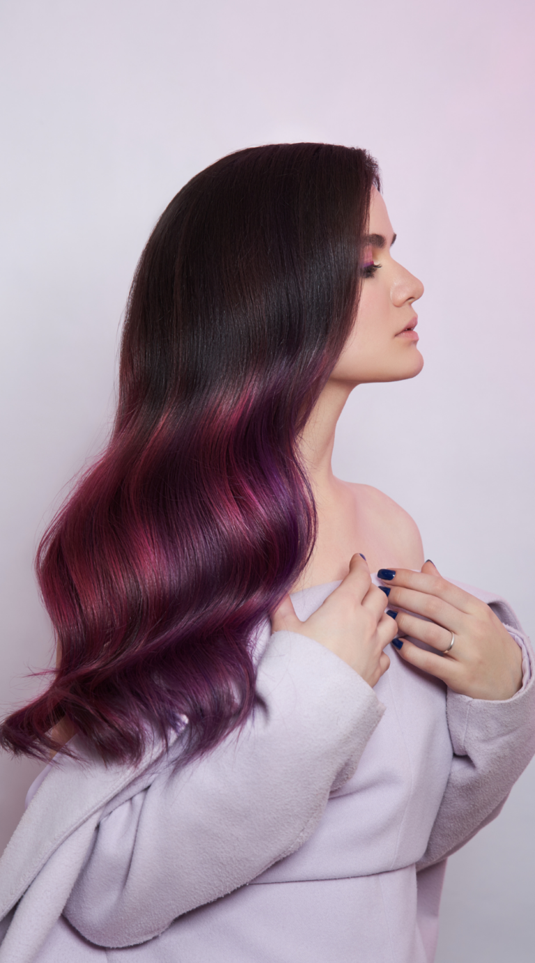 Graduation Hairstyle Ideas That’ll Make You Feel Like a Star