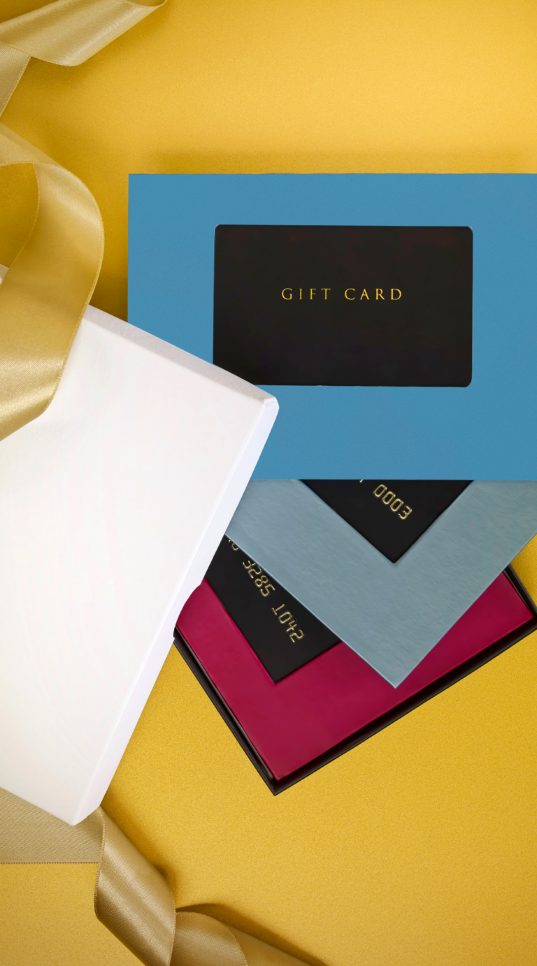 Graduation Gift Ideas That You’ll Actually Use